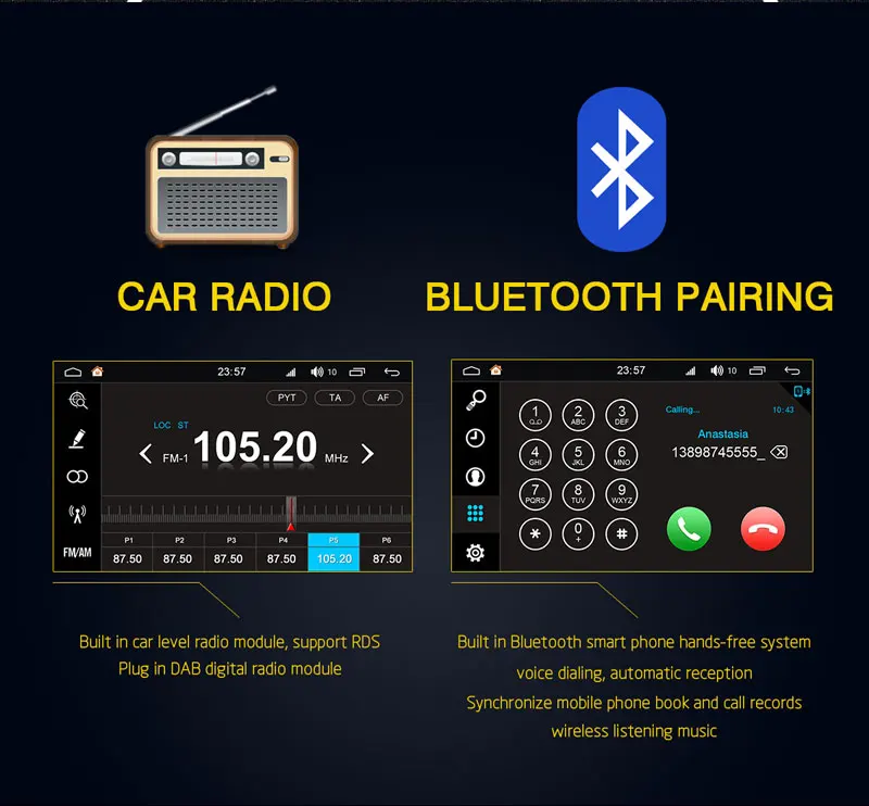 Cheap RoverOne For Mercedes W251 R280 R300 R320 R350 R500 Autoradio Car GPS Glonass Media Center Central Multimedia Audio Video Player 31 Cheap RoverOne For Mercedes W251 R280 R300 R320 R350 R500 Autoradio Car GPS Glonass Media Center Central Multimedia Audio Video Player 31
