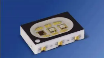 

10pcs X LRTDC9TP LRTD C9TP High Power RGB SMD LED car lighte Free Shipping