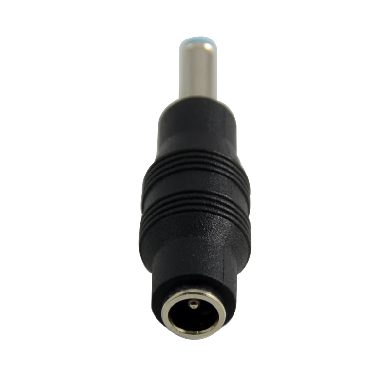 4 5 мм штекер 8x1 7 пуля женский ноутбук AC DC разъем питания адаптер|connector rj-45|connector