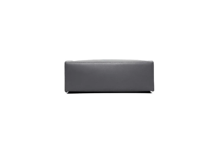 women handbag7