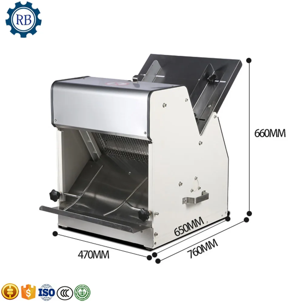 https://ae01.alicdn.com/kf/HTB1OkqkRpzqK1RjSZFoq6zfcXXaL/hot-selling-bread-slicer-Commercial-bread-machine-Bread-slicing-machine.jpg