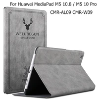 Tablet Accessories