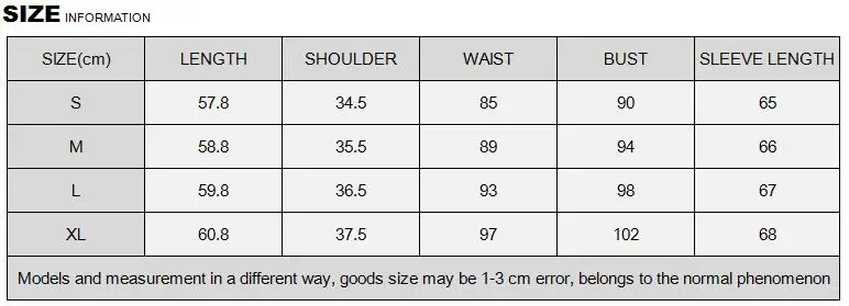  Blouse Shirt Womens Slim (43)