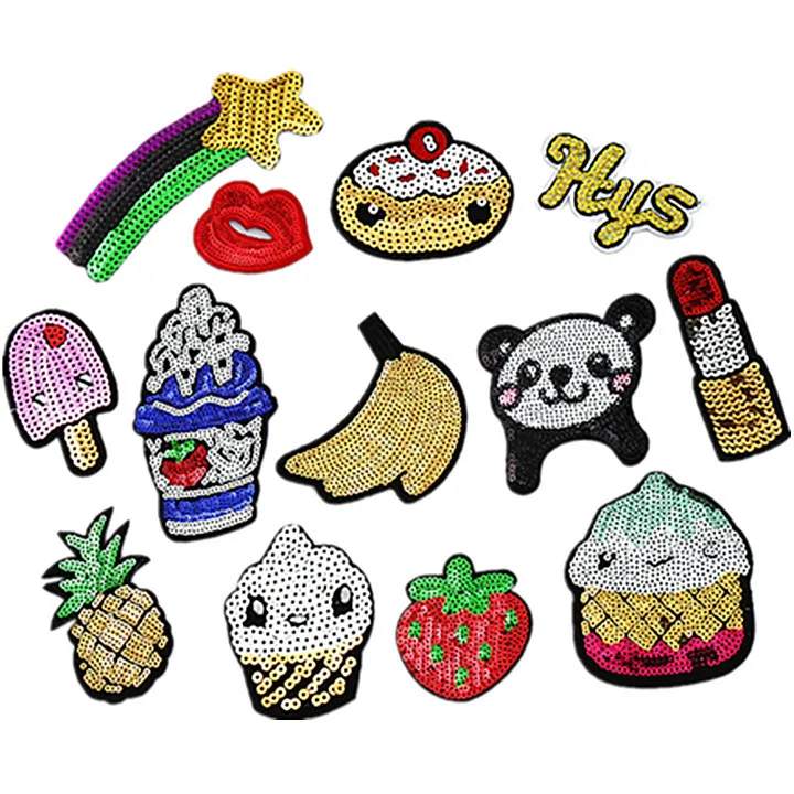 a3