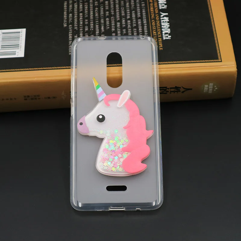 

Dynamic Quicksand Liquid case For Coque Alcatel 3C case Bling Glitter Silicone Soft case cover For Alcatel 3C 5026D 5026 5026A