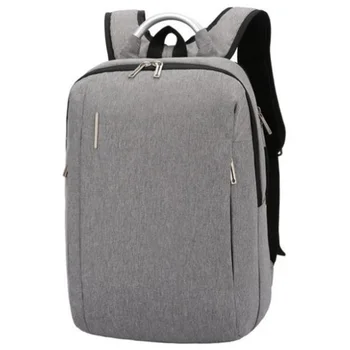 

Multifunctional Business Casual Backpack Laptop Backpack