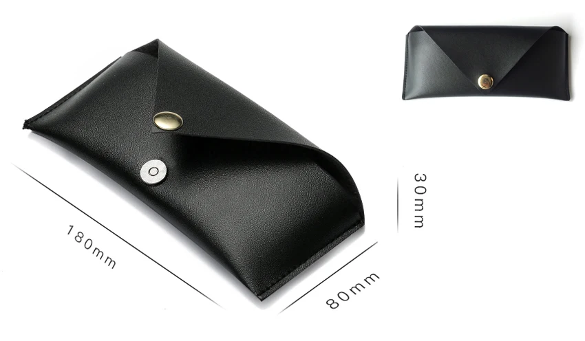 leather glasses case 800032 details (2)