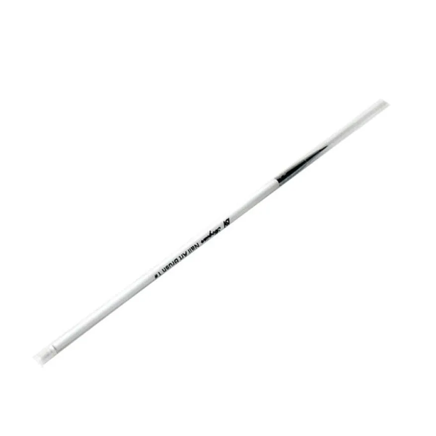 Jimshop-High-Quality-Engraving-Nail-Art-Brush-Nail-Art-Painting-Brush-3D-Pen-White