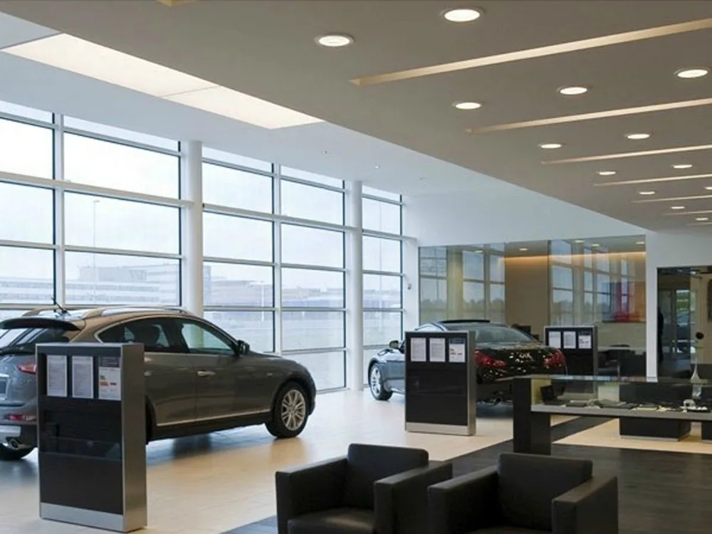 61I0GWgsdIL._SL1200_