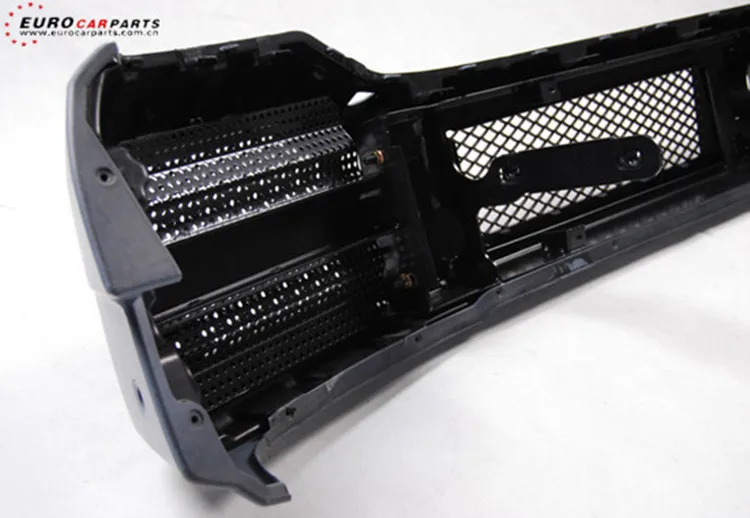 G63 body kit  (9)