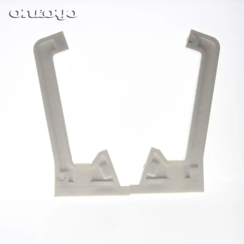 

Embroidery machine spare parts and accessories fixed seat for tension set and thread guide box