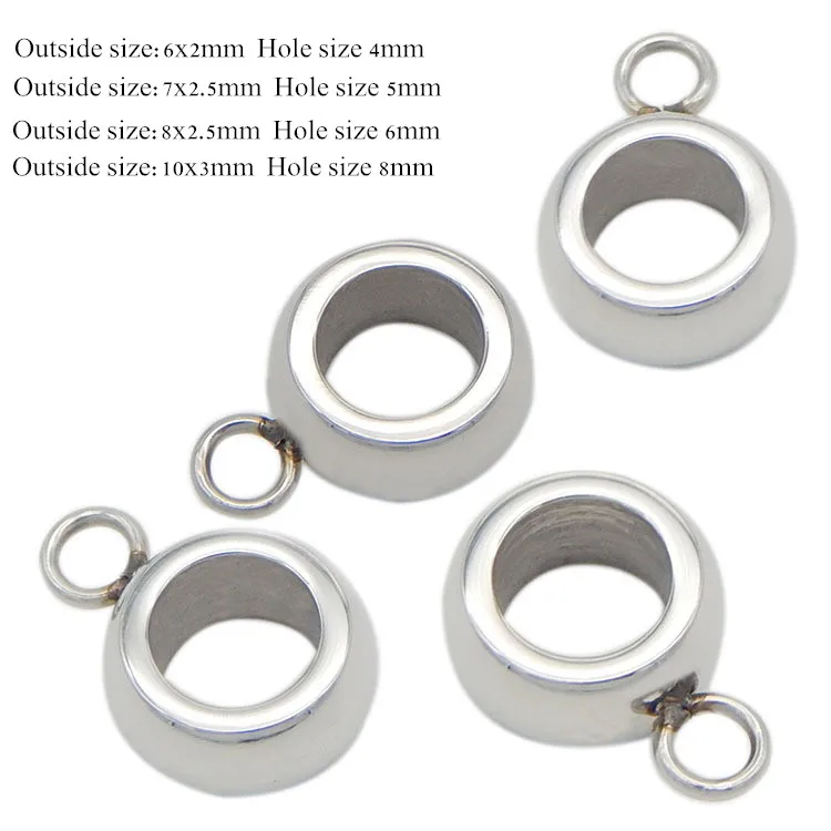 HTB1hxDBpr1YBuNjSszhq6AUsFXat_