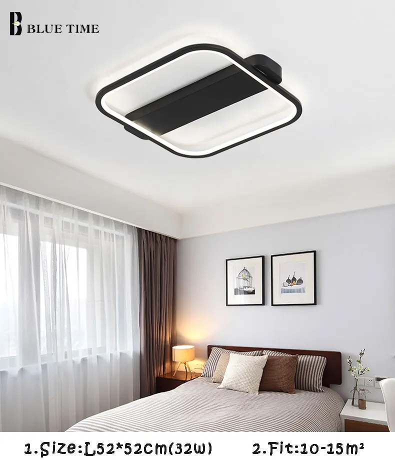 wall-lamp-4jpg