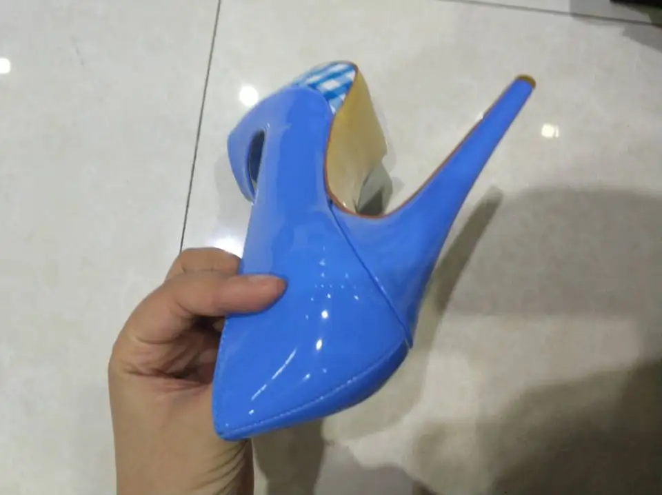 QQ20180409142426