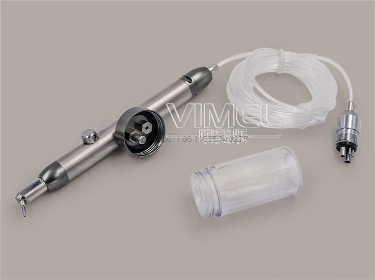 Alumina-sandblasting-Gun_05