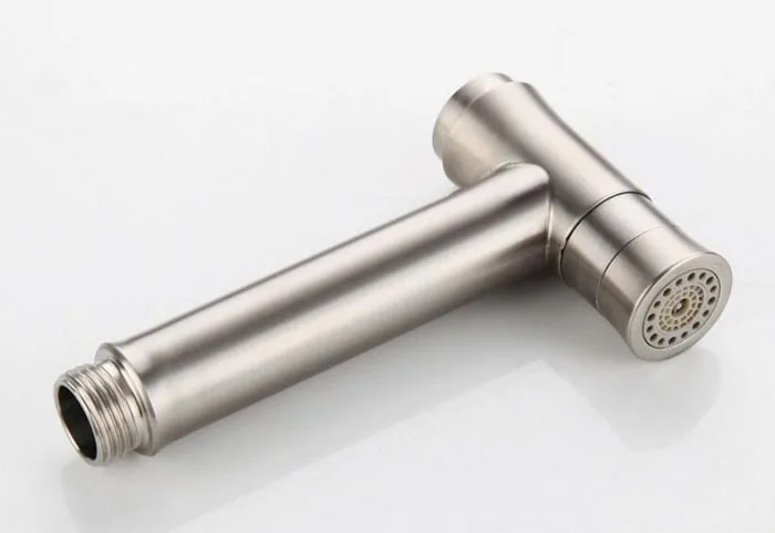 HTB1n4K3QNTpK1RjSZFMq6zG_VXaA