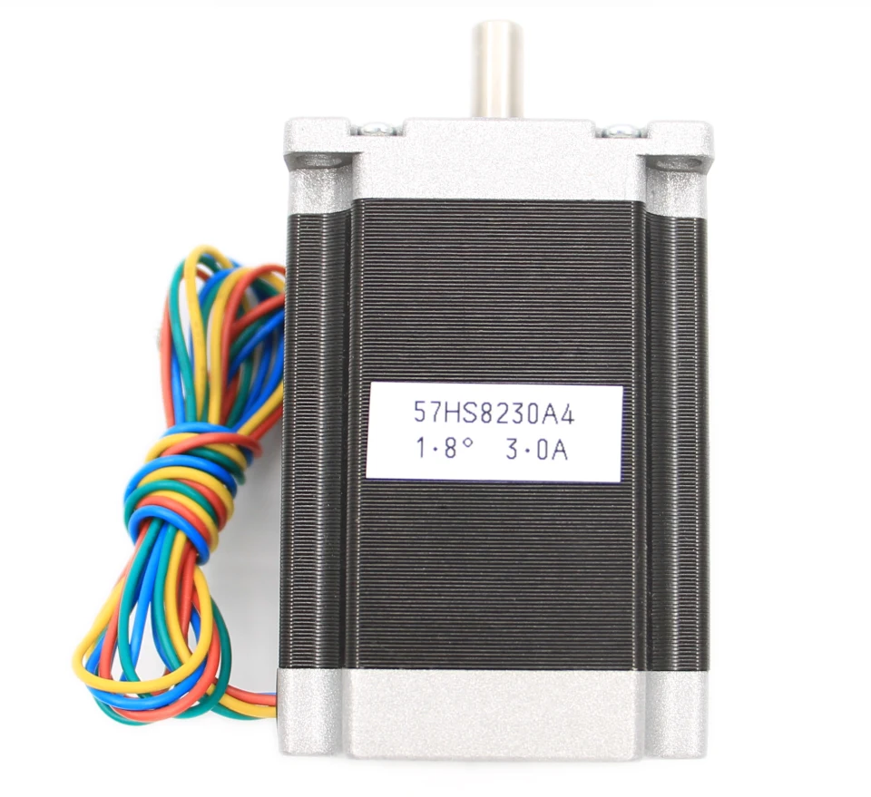 High Quality printer cartridge refill machine