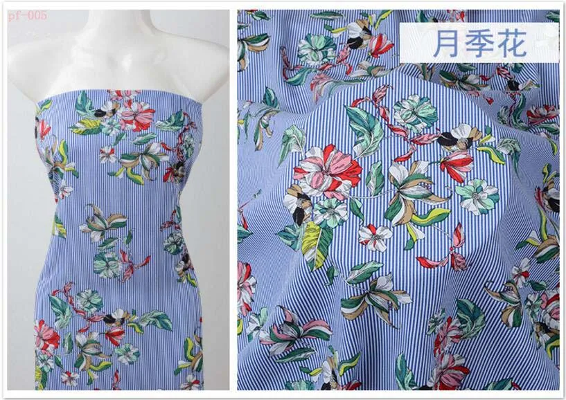 

poplin viscose printed spun rayon printed pajamas children blanket fabric