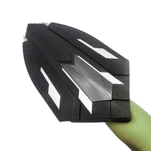 Мстители 3 Бесконечность войны капитан Америка щит детская игрушка новое оружие супергероя косплэй аксессуары Опора Прямая поставка