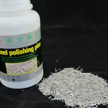 0.3 мм магнитная стрелка ювелирные Изделия делая инструменты алмазные очистки полировки полировки магнитные контакты из нержавеющей стали иглы