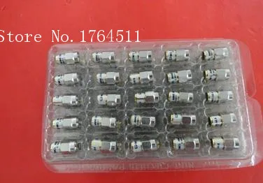 

[BELLA] Mini-Circuits ANNE-50+ DC-18GHZ RF coaxial terminal load SMA --5PCS/LOT