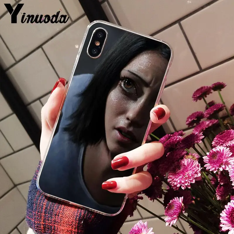 ALITA