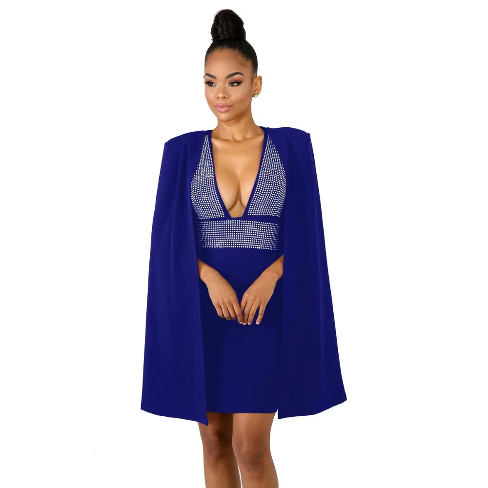 9344892777_212653647