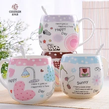 2016 mode los caneca mundgeblasenen doppelwandigen whey protein canecas nespresso kaffee becher espresso tasse thermische glas