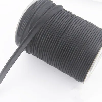 TB2rsE_dL1TBuNjy0FjXXajyXXa_!!3200785430.jpg_400x400