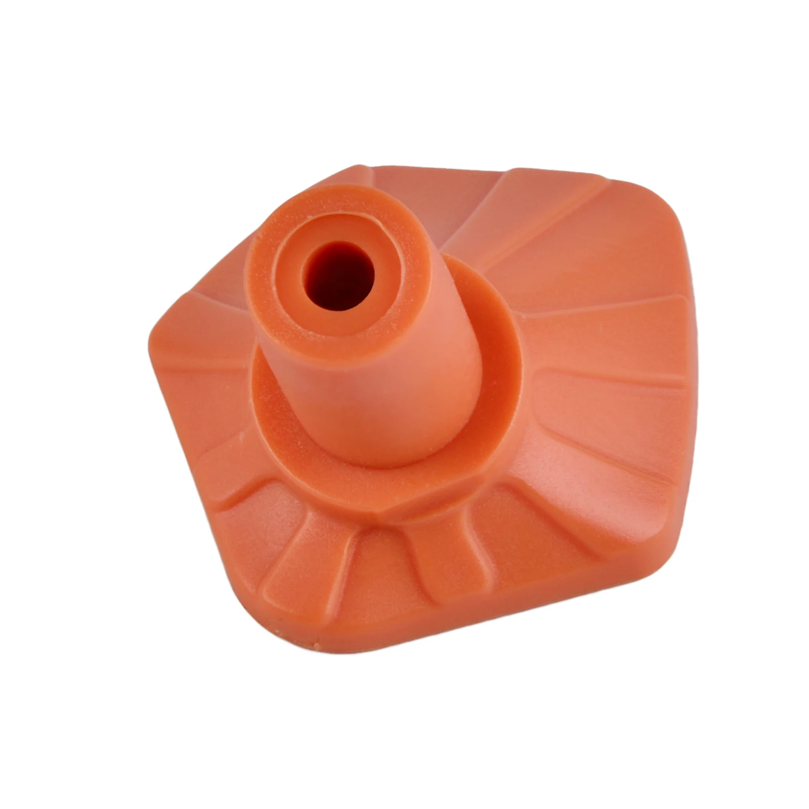 Подставка для мотоцикла NICECNC KTM 150 200 250 300 350 400 450 XC XCW|Накладки и декоративные