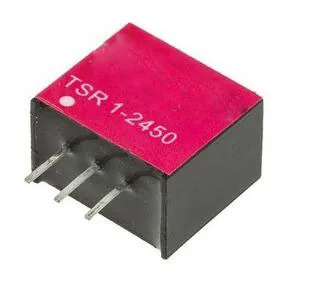 1 шт./лот TSR1-2450