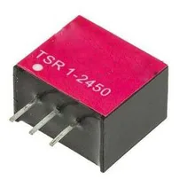 1 шт./лот TSR1-2450