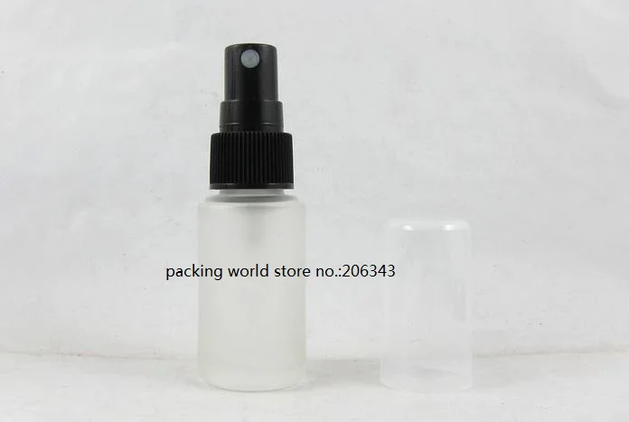 20ML BLACK SPRAY -2