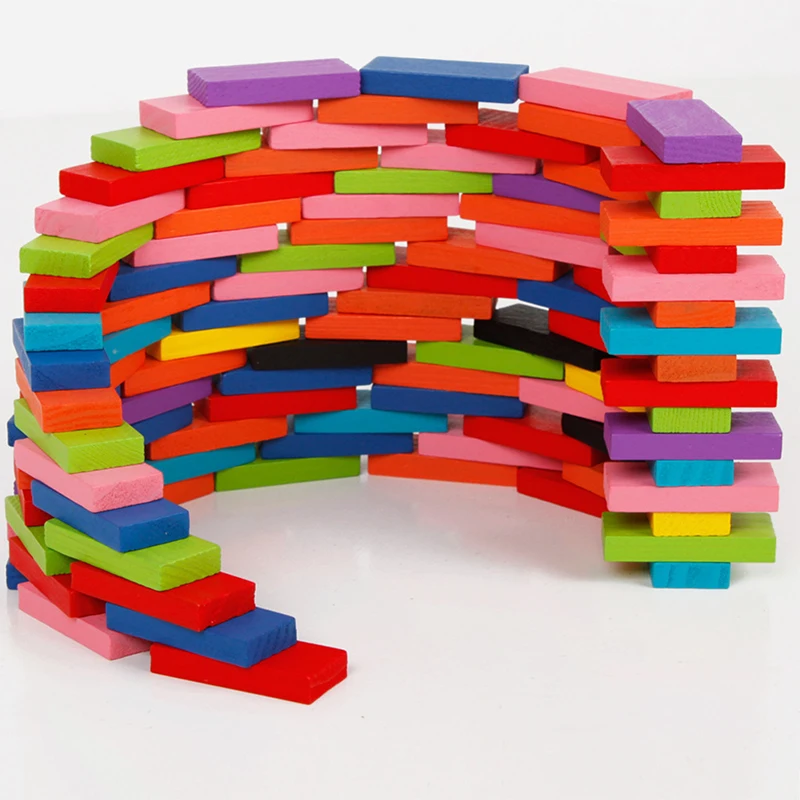 wooden toy