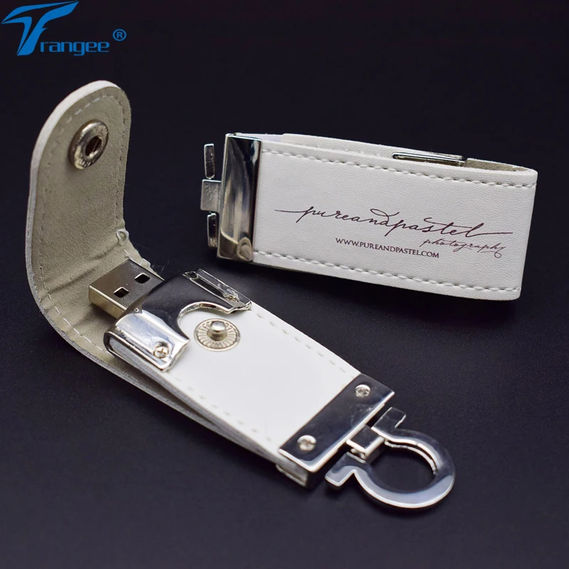 Trangee USB флеш накопитель 20 шт./лот 2 0 4 ГБ 8 16 32 ГБ|usb 2.0 4gb|usb flash drive usbflash usb |