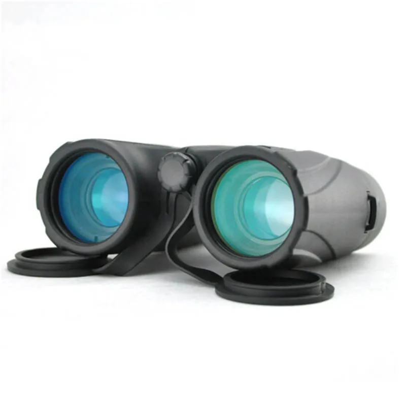 Visionking 5x25 BAK 4 Roof Binoculars Telescopes FMC