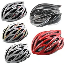 new Original Gub sv8 Cycling Bike Bicycle Helmet Adult Safety 26 Holes Channeled Vents carbon Helmet with Net Visor 245G