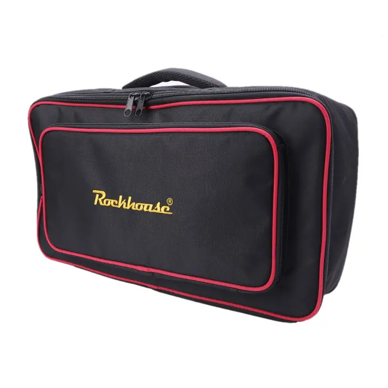 Board Guitar Pedal Board Mastery Effect Pedalboard RockBoard Hide Power Room ABS Board Guitar Pedal Board Mastery Effect Pedalboard RockBoard Hide Power Room ABS