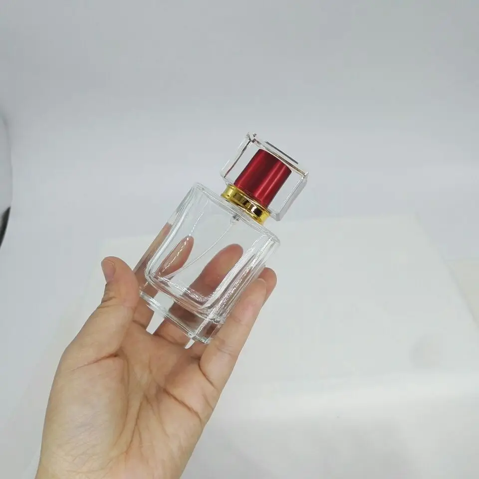 TIM图片20190516095327