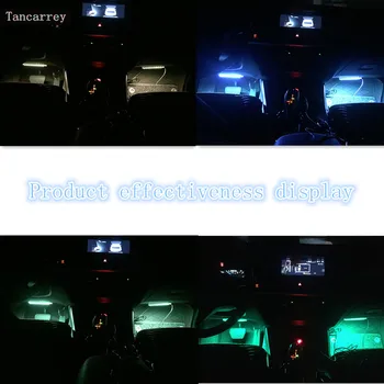 

New Hot Selling Car Styling Accessories FOR Ford Focus 2 3 1 Fiesta Mondeo MK4 MK 4 Transit Fusion Kuga Ranger Accessories