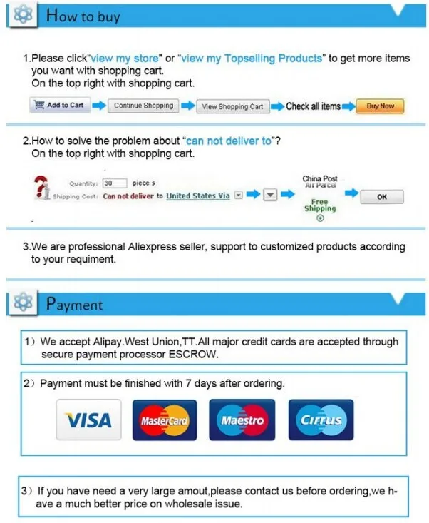 Estojo p tablets e e-books