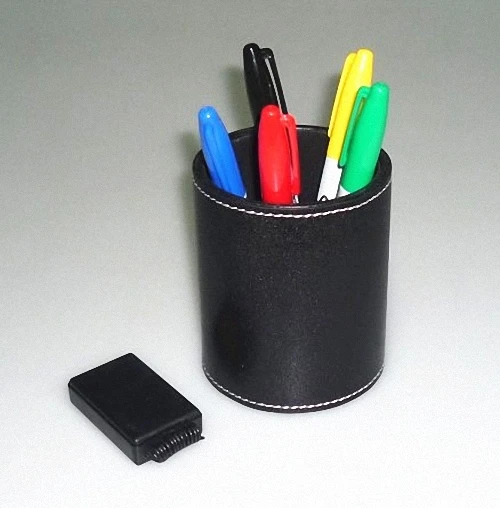 Download Color Pen Prediction Mentalism Magic, Magic Trick , Mind Trick-in Magic Tricks from Toys ...