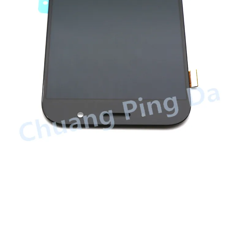 -3268