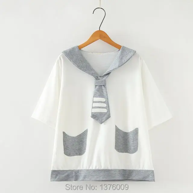 3168819033_1793503823