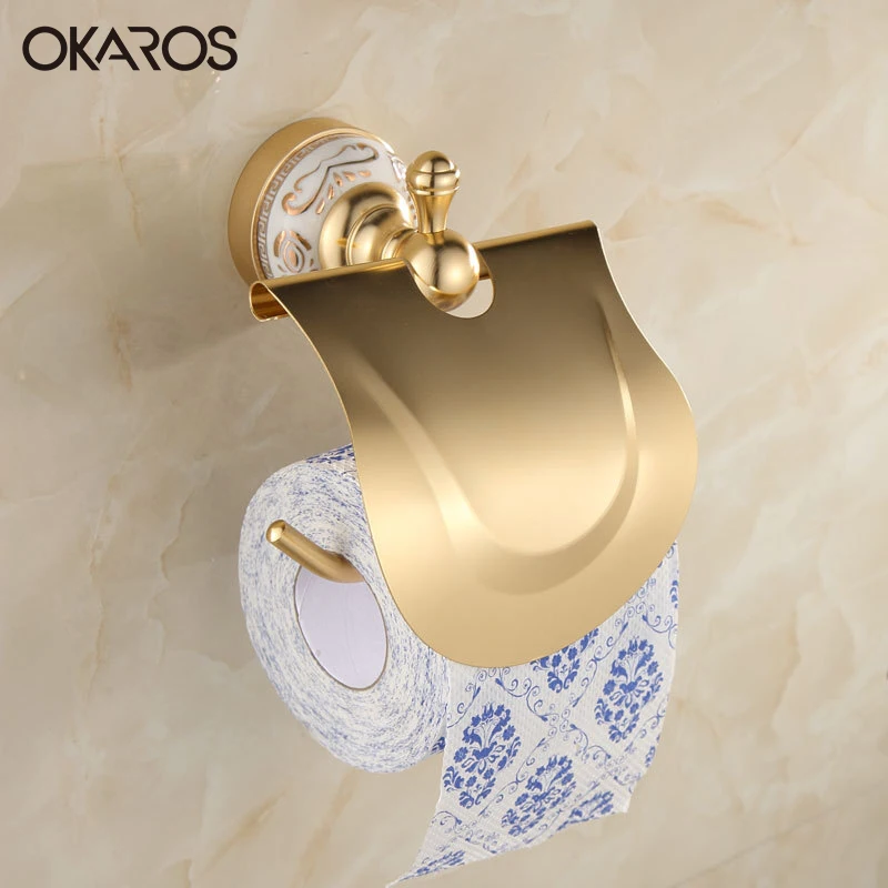 Online Get Cheap Cheapest Toilet Paper -Aliexpress.com | Alibaba Group Online Get Cheap Cheapest Toilet Paper -Aliexpress.com | Alibaba Group