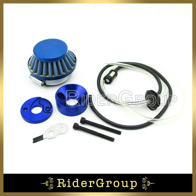 C0229-C0228-C0151 (4)