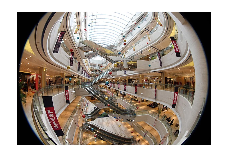 HTB1Okwgf3n.PuJjSZFkq6A lpXad IP Wireless Panoramic Fish Camera V380 TB2eC5tgHBkpuFjy1zkXXbSpFXa_!!1691454681