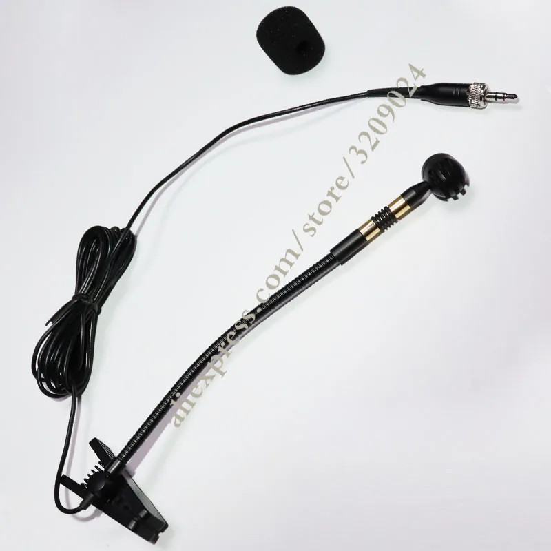 Buy Pro Saxophone Violin Erhu Flute Piano Gourd and