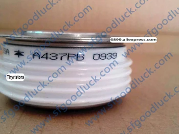 

A437PB High Speed Fast Recovery Rectifier Diode 1200V 600A DO-200AB