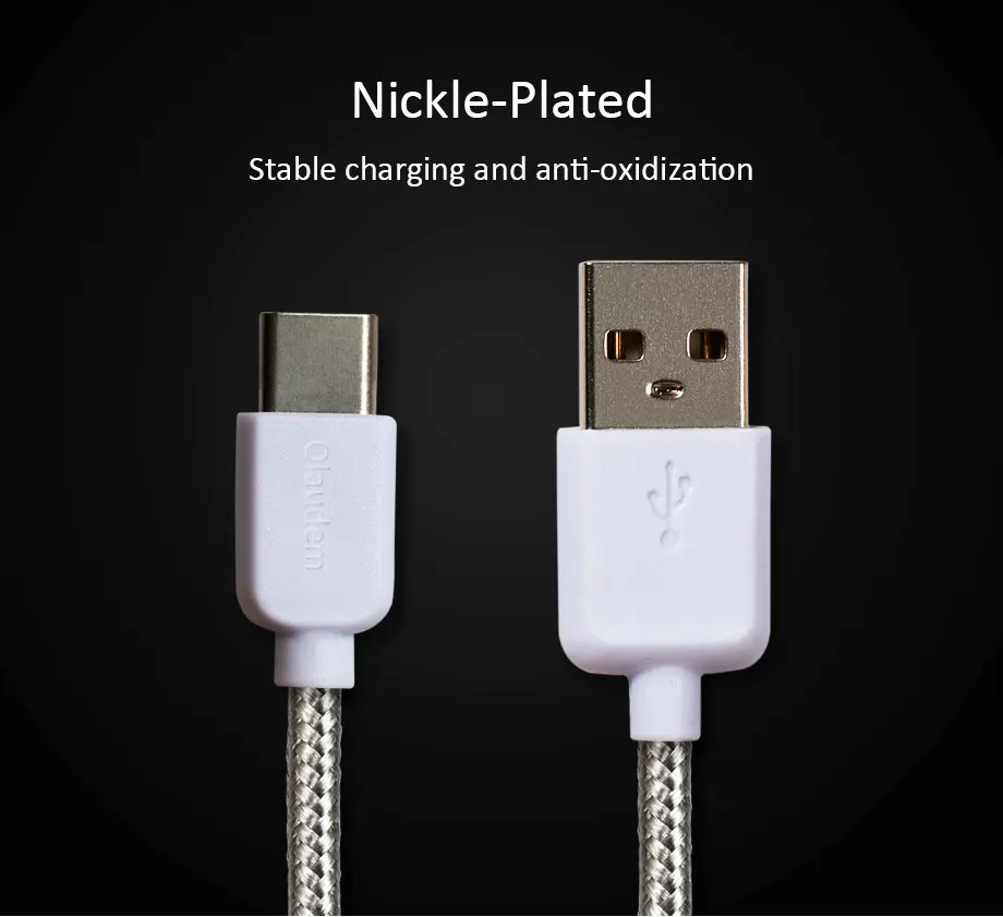 2.usb type-c